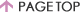 ���̃y�[�W�̃g�b�v��